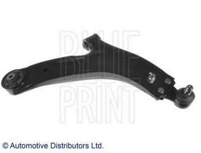 BLUE PRINT adg086188 -  Рычаг независимой подвески колеса, подвеска колеса